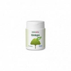 Dietisa Edensan Ginkgo Bio 60 Comprimés