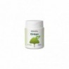 Dietisa Edensan Ginkgo Bio 60 Tablets
