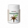 Dietisa Edensan Organic Harpagofito 60 Tablets