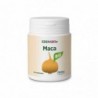 Dietisa Edensan Maca Bio 60 Comprimidos