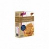 Dietisa Fibrodiet Cookies 400 g