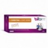 Dietisa L-Carnitine + Green Coffee 14 Vials