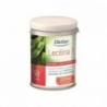 Dietisa Lecithin 1 90 Pearls