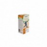 Dietisa Magnesio Diet Plus Elixir 250 ml
