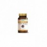 Dietisa Mega Aceite Krill 60 Cápsulas