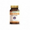 Dietisa Mega Articular 60 Capsule Veg