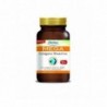 Dietisa Méga Bioactif Collagène UC-II 30 Gélules