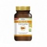 Dietisa Mega Curcuma 50 Capsules