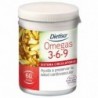 Dietisa Omega 3-6-9 60 Pearls 1 g