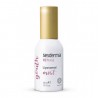 Sesderma Reti Age Mist 20ML