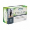 Dietisa Prostdiet 30 Capsules