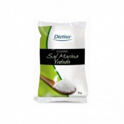 Dietisa Sel Iodé 1 Kg