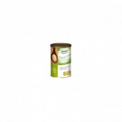 Dietisa Savid IP Lecithin 400 g