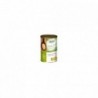 Dietisa Savid IP Lecithin 400 g