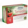 Dietisa Tensioliv 60 capsule