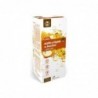 Dietmed Lebertran + Gelée Royale Plus 500 ml
