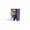 Dietmed Adelgaslim Block 60 Kapseln