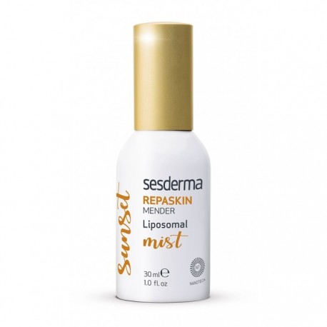 Sesderma Repaskin Mender Mist 20ML