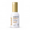 Sesderma Repaskin Mender Mist 20ML