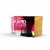 Dietmed Adelgaslim Rapid 60 capsule