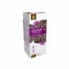 Carciofo Dietmed + Cardo Mariano Plus 500 ml