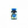Dietmed Alcachofa + Diente de León 60 Comprimidos