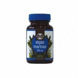 Dietmed Seaweed 500 mg 90 Tablets