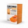 Dietmed Curcumega 10 000 mg 60 Gélules