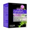 Dietmed Cynafort 60 compresse