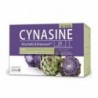 Dietmed Cynasine Detox 20 Ampolas