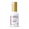 Sesderma Resveraderm Mist 20ML