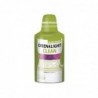 Dietmed Drenalight Clean Extra Détox 600 ml