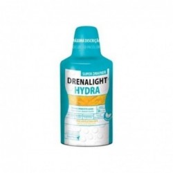 Dietmed Drenalight Hydra Super Drainer 600 ml