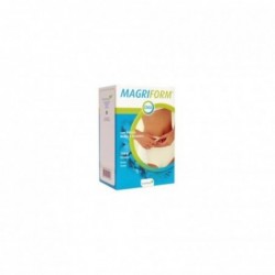 Dietmed Magriform Ema Tisana 150 g