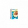 Dietmed Magriform Ema Tisane 150 gr