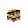 Dietmed Megaroyal Mature 20 Ampullen