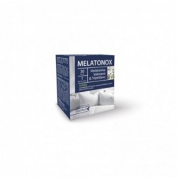 Dietmed Mélatonox 30 comprimés