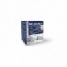 Dietmed Mélatonox 30 comprimés