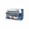 Dietmed Memorium Forte 30 Ampoules