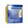 Dietmed Nervolise 60 Comprimés