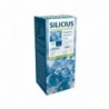 Dietmed Silicius Ultrafine Concentrate 500 ml