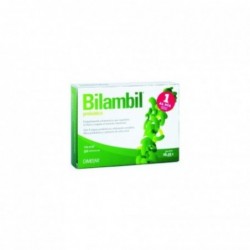 Dimefar Bilambil 545 mg 30 Cápsulas