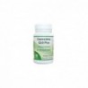 Dimefar Coenzym Q10 Plus 30 Perlen