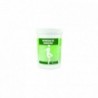 Dimefar Mineral Dimefar 500 Capsules 405 mg