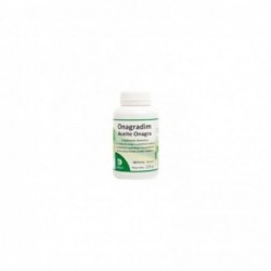 Dimefar Nachtkerze Dim 515 mg 180 Perlen