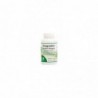 Dimefar Onagre Dim 515 mg 180 Perles