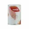 Dimefar Solodrink Pu Erh Chá Vermelho 200 gr