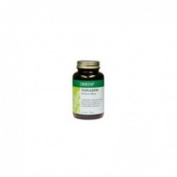 Dimefar Tonadim Cla Tonalin 1000 mg 90 Perlen