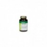 Dimefar Tonadim Cla Tonalin 1000 mg 90 Pérolas