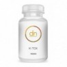 Nutrição Direta K-Tox 60 Cápsulas